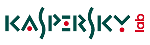 Kaspersky-Lab-Logo-square.png